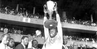 Austin Oduor is considered as Kenyan most successful skipper.